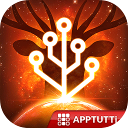 ϸ������㣺��������ֹ������