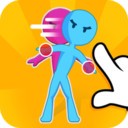 ������èè