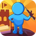 ���Դ���ս