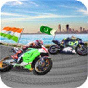 Ħ�г���������