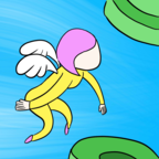 ���������