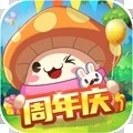 ð����3ol��Ϊ��