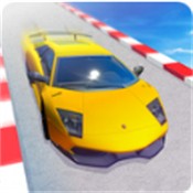���ٹ��(Speedy Track)