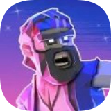 �޺�ǵ��Ҵ���(Last Wave TD)