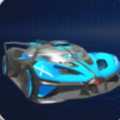 3DԽҰ�ɳ�