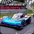 �籩�ؼ���������(formula racing)