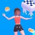 ����߸���