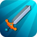 ��ʿ������;