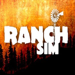 ����ģ����(OutputPasture)