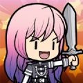 ���ֵ��³�(Pow Pow Dungeon)