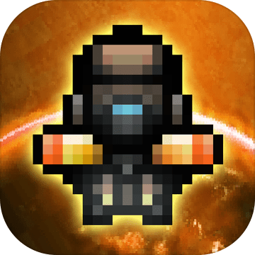 ���д�ʦ�������