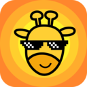 ���೤��¹��Ϸ