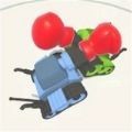 ̹��ȭ������(Punchy Tank)