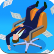 ��������ǿ