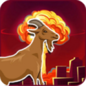 ����ɽ��