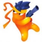 �����ع���