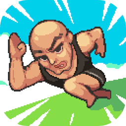 ʹ������2