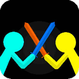 ��������߶Ծ����İ�(Supreme Duelist)