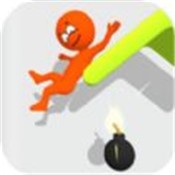 ��δ���۹�(Never Broke a Bone)