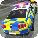 ������ʻ��ͷ����