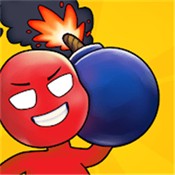 ը��������(Bombero)