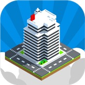 ��������֮��