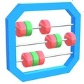 ����3D