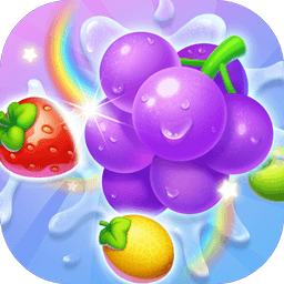 ������С��