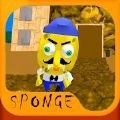 �����ھӵķ���(ScaryBob2)