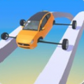 ��������(Stretch Rider)
