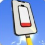 �ѵ������(Cable Stack)