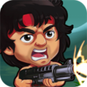 ����ͻ����