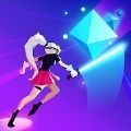 ��������(Dancing Hunt)