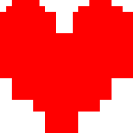 inksans���Ľ׶��°�(Undertale)