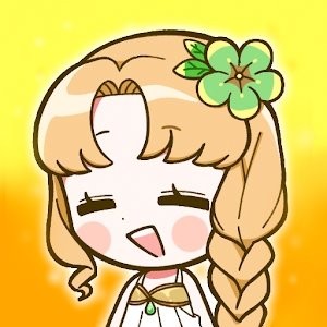 ���֮��(LOS)