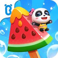 ������ʿѩ�⹤��