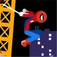 ������֩���������