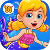 �ҵ��ɾ�������
