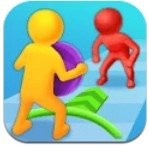 ����һ��