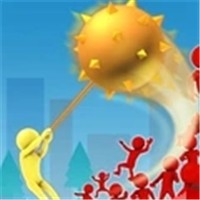 ����������