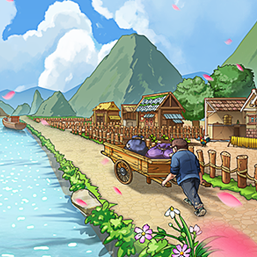 ���ڱ�����ũׯ