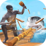 ����Σ��