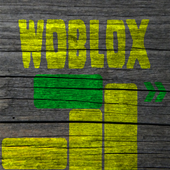 ��˻�ľ��(WOBLOX)