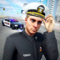 Ѳ�߹���ģ����(Patrol Police Job Simulator)