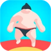 ���˴�ʦ(Punch Man)