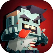 �Ҵ���С��