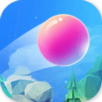 ���ǵ�������