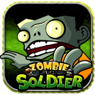 ʿ����ս��ʬ