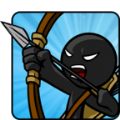 �����ս���Ų�(���ù��ܲ˵�)(Stick War)