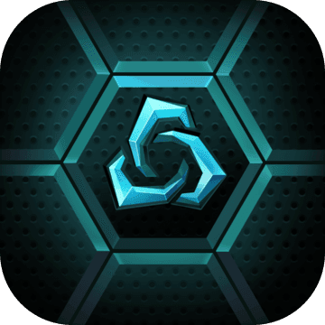 ����ģ����